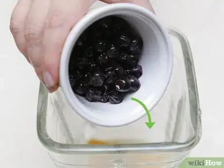 Image titled Make an Almond Milkshake Step 3