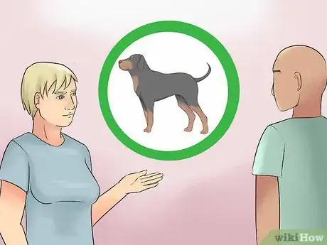 Image titled Identify a Black and Tan Coonhound Step 9