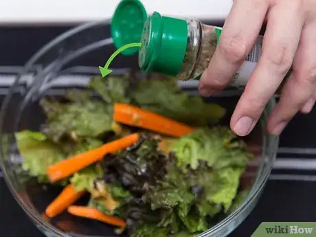 Image titled Toss a Salad Step 11