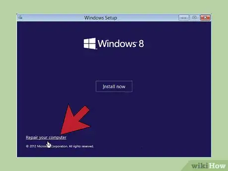 Image titled Remember Passwords Step 12