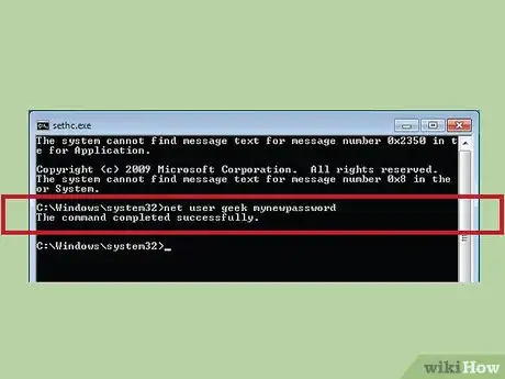 Image titled Remember Passwords Step 18
