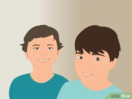 Image titled Get the Cheapest Life Insurance Step 6