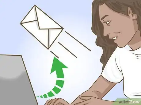 Image titled Do Homework You Don’t Understand Step 10