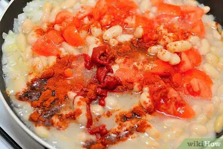 Image titled Make Chili Beans Step 4