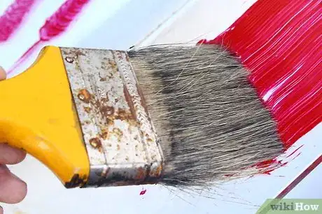 Image titled Do Window Art Step 7