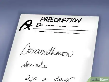 Image titled Treat Multiple Myeloma Step 2