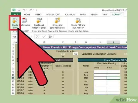 Image titled Use Adobe Acrobat PDF Writer Step 24