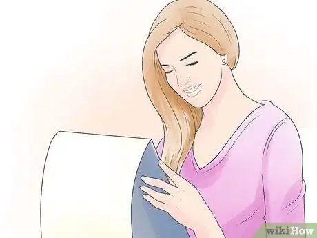 Image titled Get Better Grades on Tests Step 9