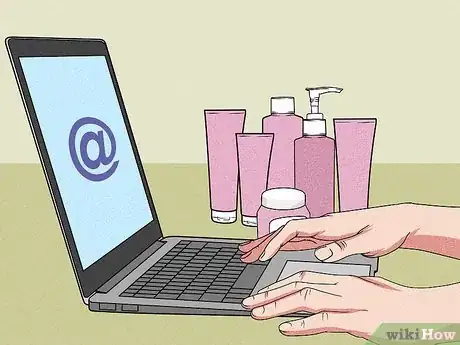 Image titled Invest in an E‐Commerce Business Step 8