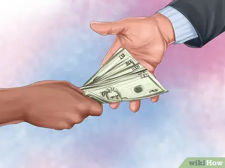 Image titled Get the Most from a Car Accident Claim Step 30