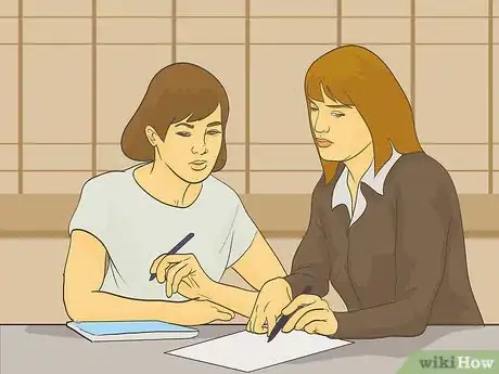 Image titled Find an Ohio Nursing Board Defense Attorney Step 6