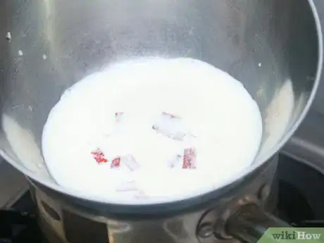 Image titled Reheat Leftover Pasta Without It Separating or Drying Up Step 17