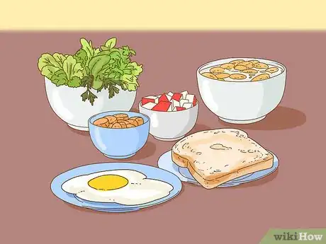 Image titled Lose the Freshman 15 Step 2