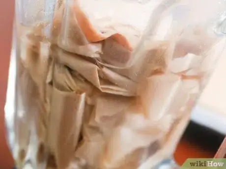 Image titled Make a Paper Dagger Step 31