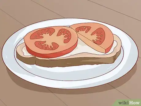 Image titled Choose Fruit for Weight Loss Step 4