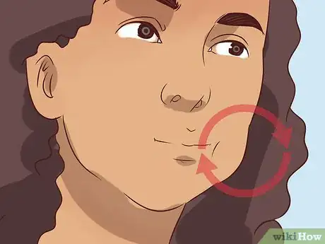 Image titled Choose Foods That Are Easy to Digest Step 8