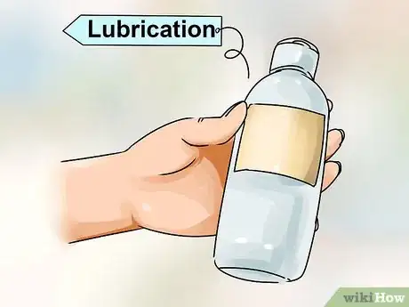 Image titled Make Sex Better Step 11