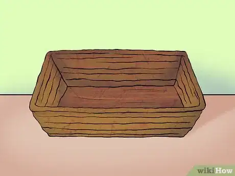 Image titled Create a Spa Kit Step 1