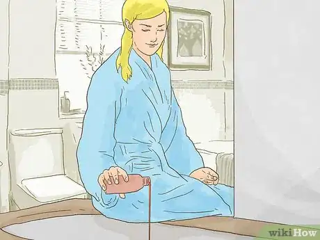 Image titled Spend a Boring Day Step 10