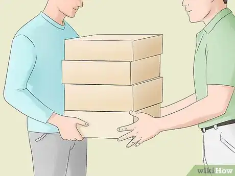 Image titled Dispose of Obsolete Inventory Step 10