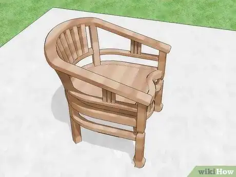 Image titled Get Rid of Termites Step 5