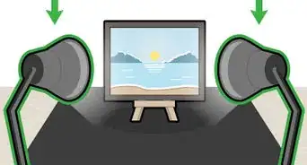 Photograph Photographs