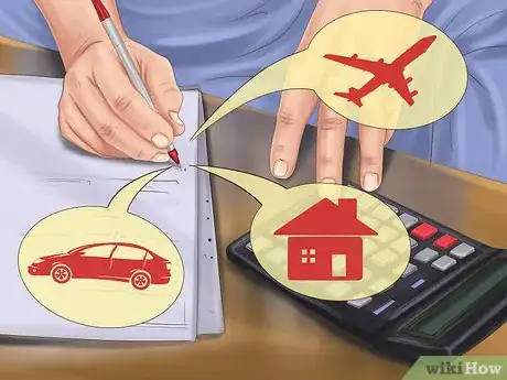 Image titled Make This the Best Year of Your Life Step 5