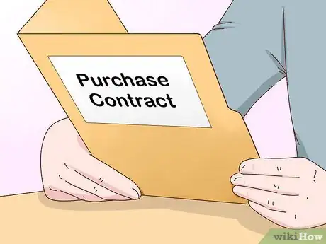 Image titled Choose a Pug Step 12