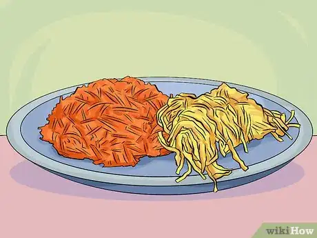 Image titled Make Sesame Fried Rice Step 15