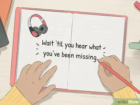 Image titled Write Ad Copy Step 6