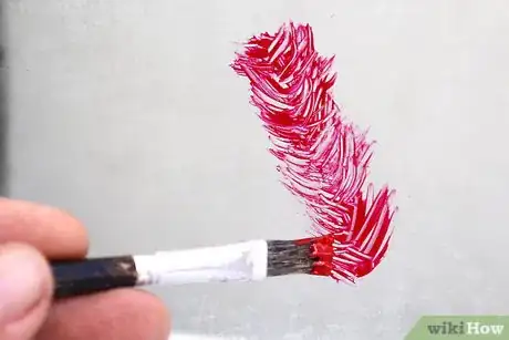 Image titled Do Window Art Step 6