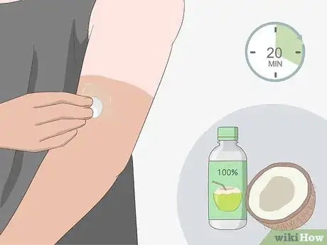 Image titled Get Fair Skin Naturally Step 11