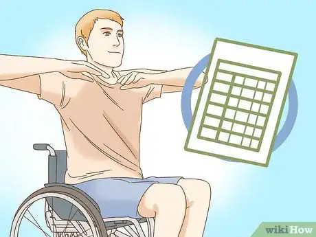 Image titled Exercise With a Disability Step 7
