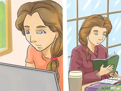 Image titled Develop Good Study Habits for College Step 5