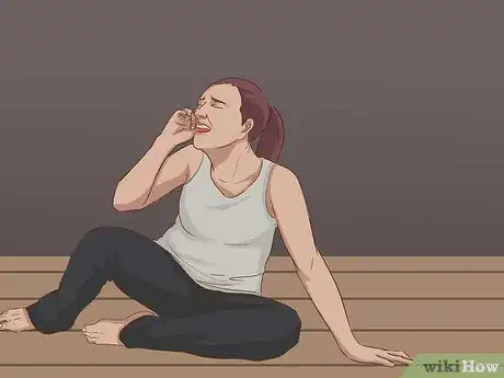 Image titled Be Good at Improvisation Step 4