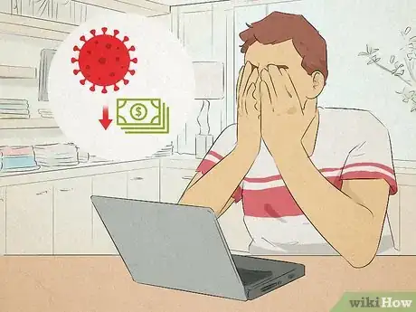 Image titled Invest in International Stocks Step 4