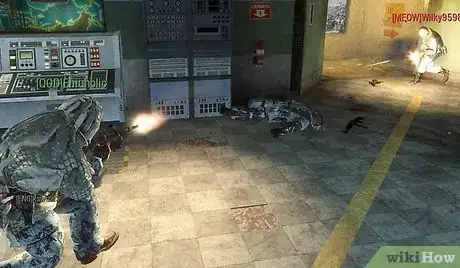 Image titled Boost on Call of Duty Black Operations Step 17