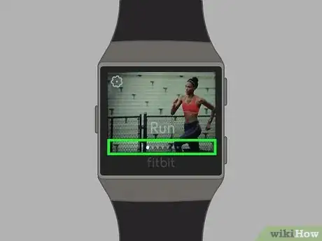 Image titled Use a Fitbit Ionic Step 19