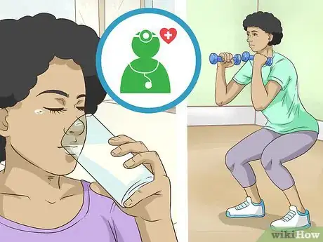 Image titled Maintain Weight During Menopause Step 13