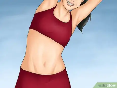 Image titled Do a Daniel Fast Step 12