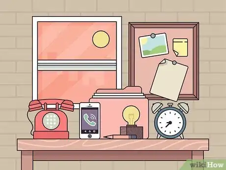 Image titled Rent Out a Property Step 16