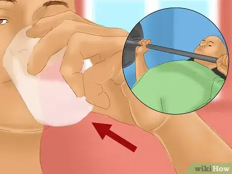 Image titled Stay Hydrated Step 7