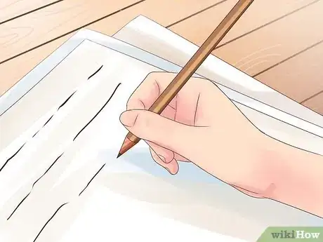 Image titled Finance a Car Step 7