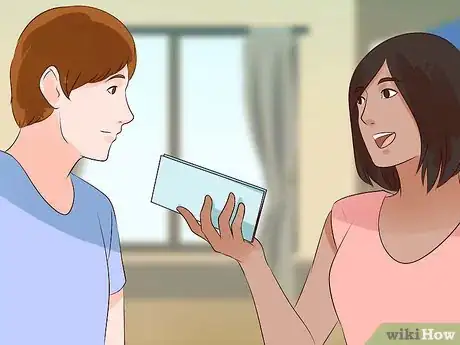 Image titled Make a Pamphlet Step 20