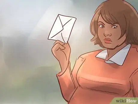 Image titled Claim Weight Discrimination Step 13