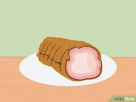 Image titled Serve Gewurztraminer Step 6