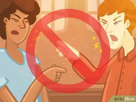 Image titled Deal With a Manipulative Friend Step 2