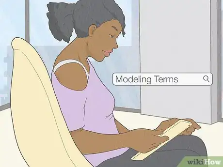 Image titled Do Well at an Audition Step 25