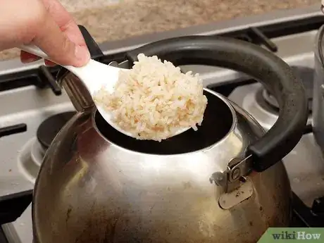 Image titled Cook with Just a Kettle Step 14