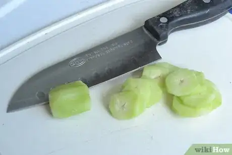 Image titled Cook Fresh Broccoli Step 4